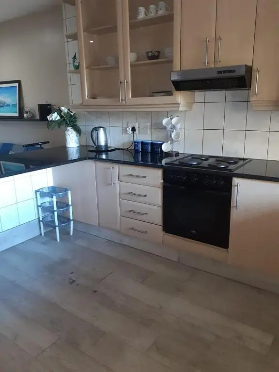 Portofino Unit 22