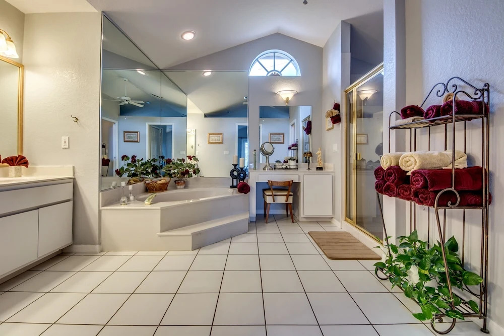 Villa Relax & Enjoy - Roelens Vacations