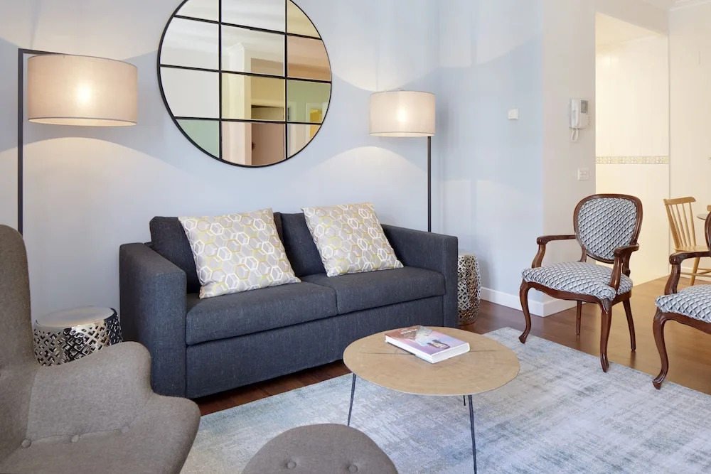 Boulevard 2 by FeelFree Rentals