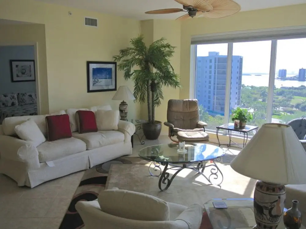 Waterside 283
