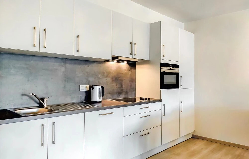 Awesome Apartment in Blankenberge With Outdoor Swimming Pool, 2 Bedrooms and Heated Swimming Pool