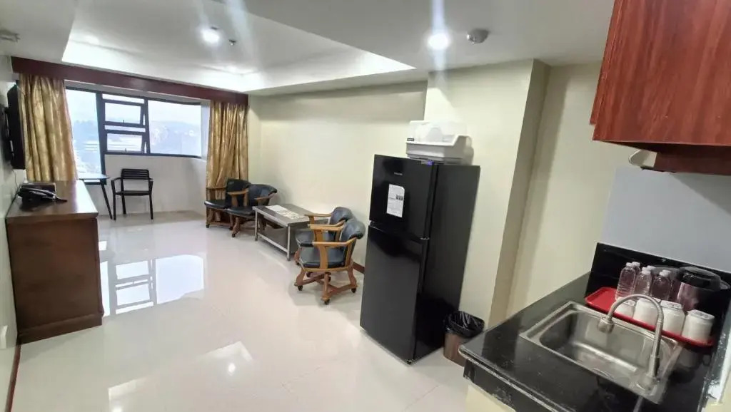 456 Hotel