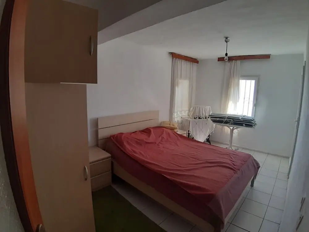 BO078 by Villa of Summer