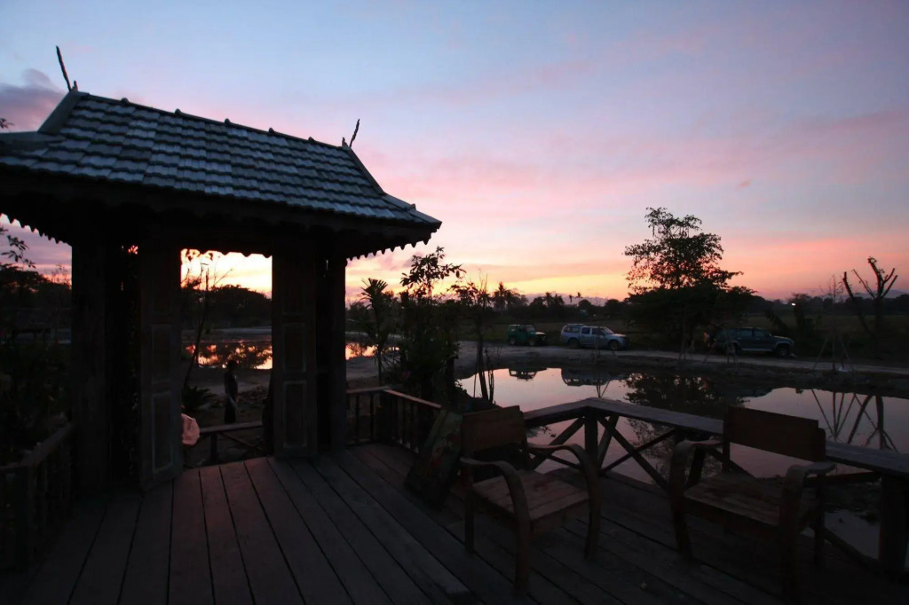 Oey-Chan-Dha-Villa