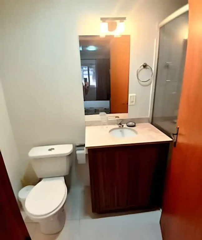 Siga Gramado-Casa de Vó c TVsmart e Wifi
