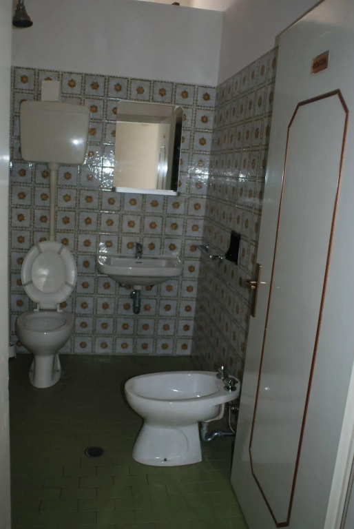 Hotel Zaghini