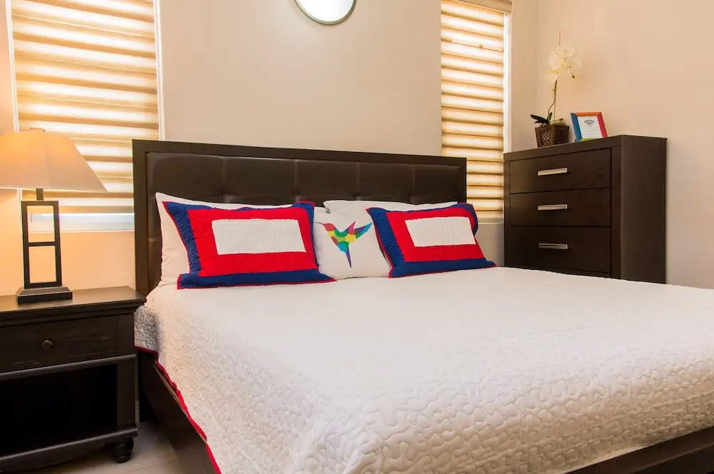 Eight 11 by Pro Homes Jamaica