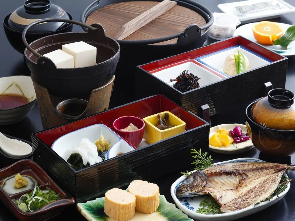 Bekkan Yosanoso