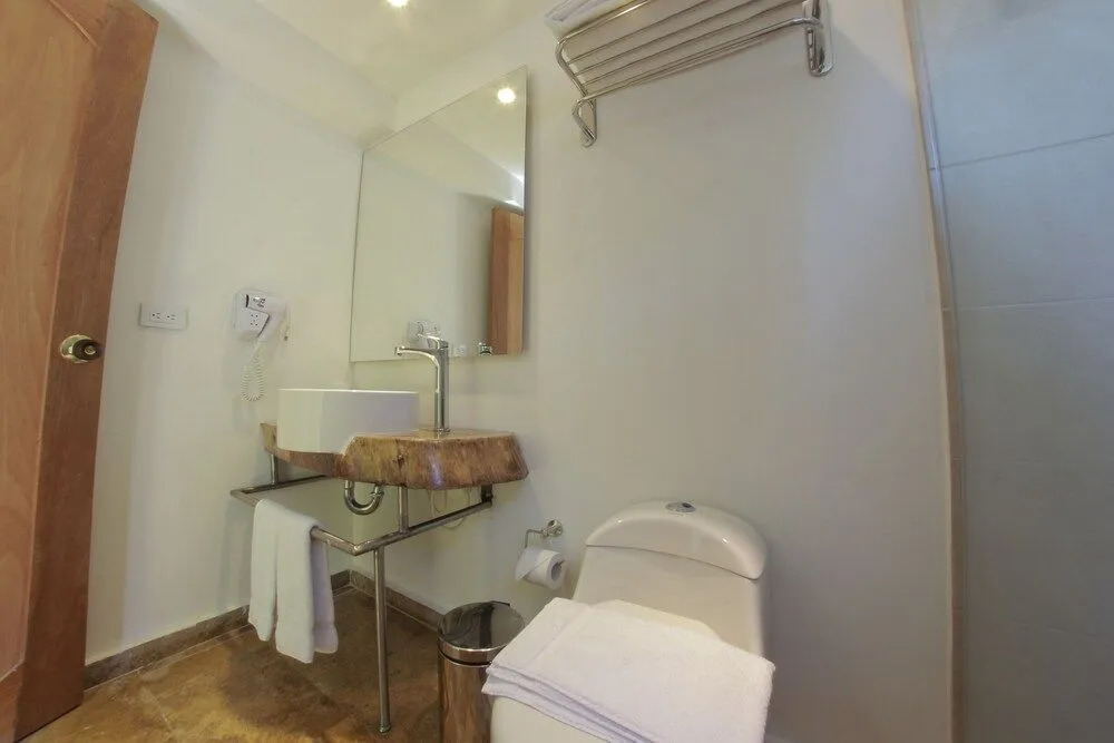 Royal Garden Hotel Boutique