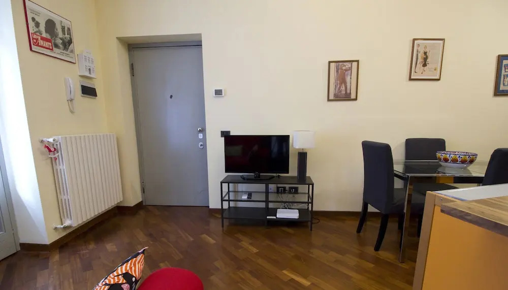 Italianway-Canonica