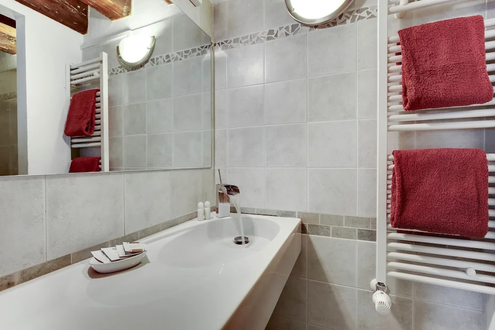 Residenza Valier by Wonderful Italy