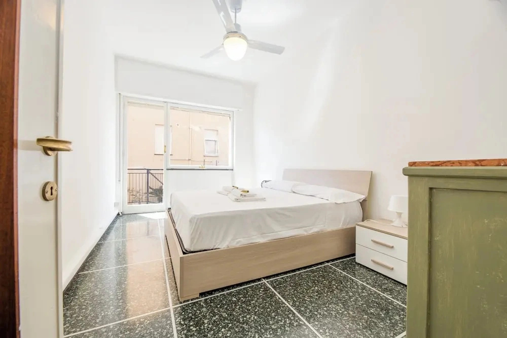 Pesto Home Holiday