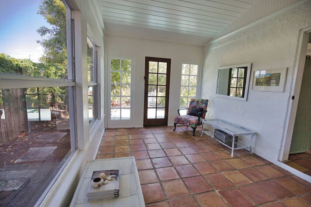 Englewood Vacation Home