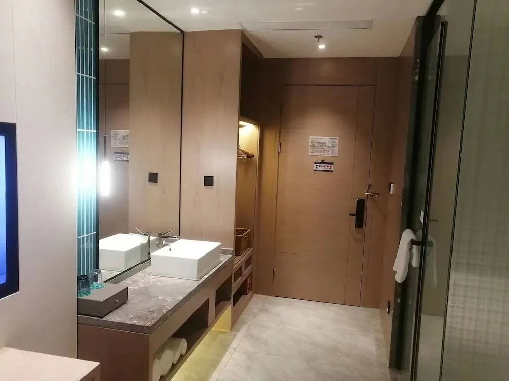 Grand Yuntian Yue Hotel Shenzhen Shekou