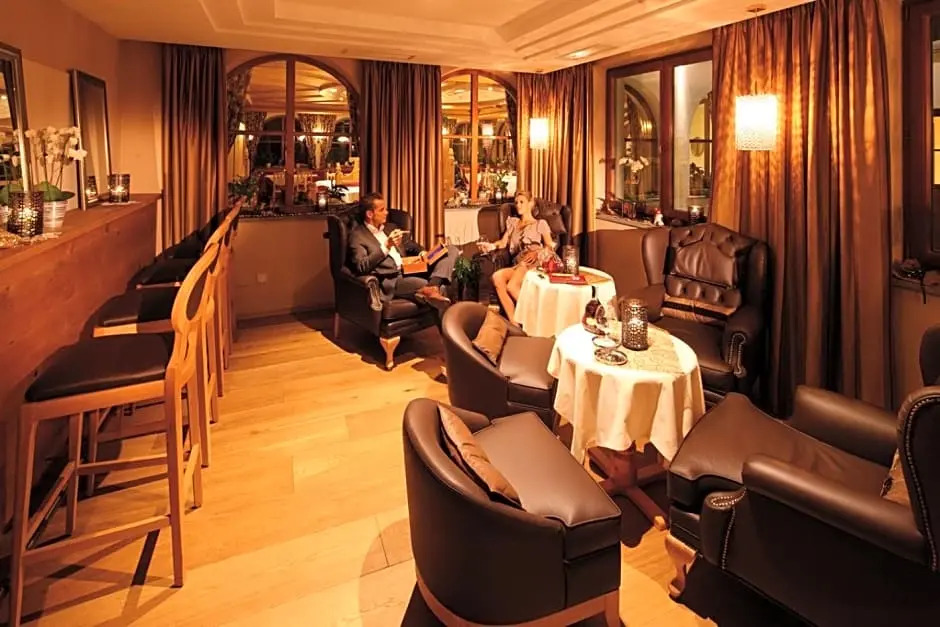 Bärenhotel
