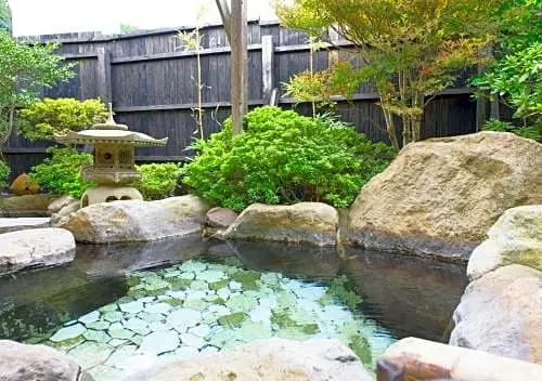 Yufu - Hotel / Vacation STAY 48438