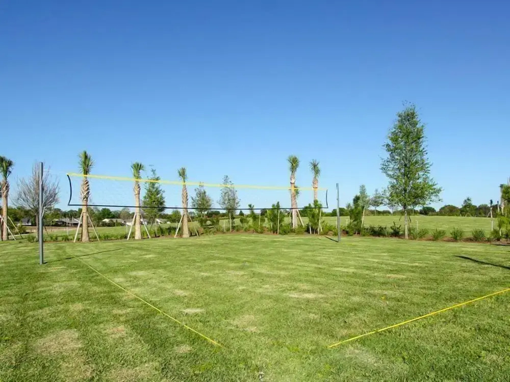 Beautiful Solterra Resort 5 Bed 5 Bath Pool Home