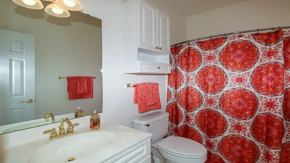 4705 Wild Iris Drive, Magnolia Place 302 by RedAwning