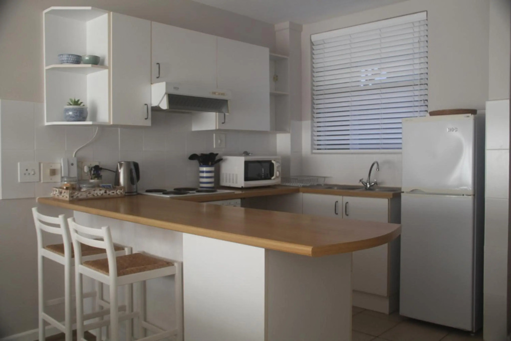 9 Coogee Bay