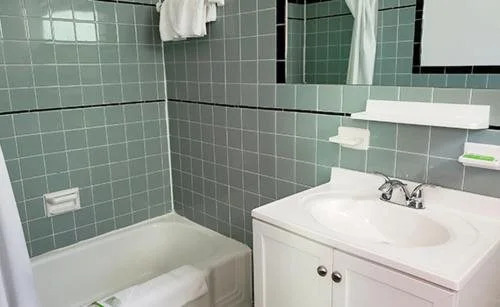 Gorham Motor Inn