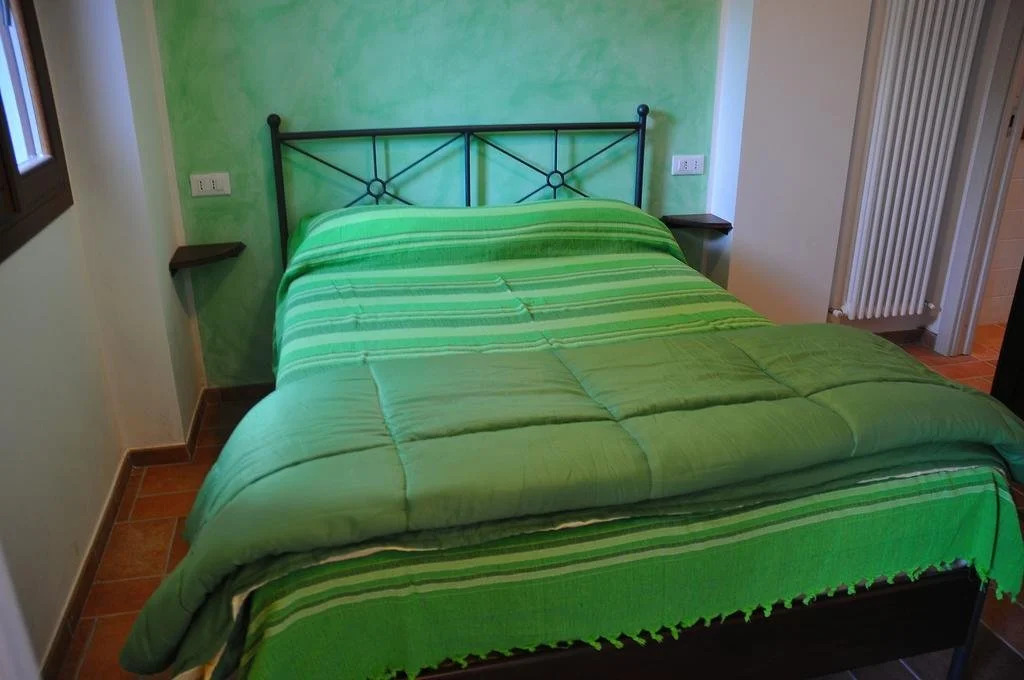 B&B Ca De Angiolina