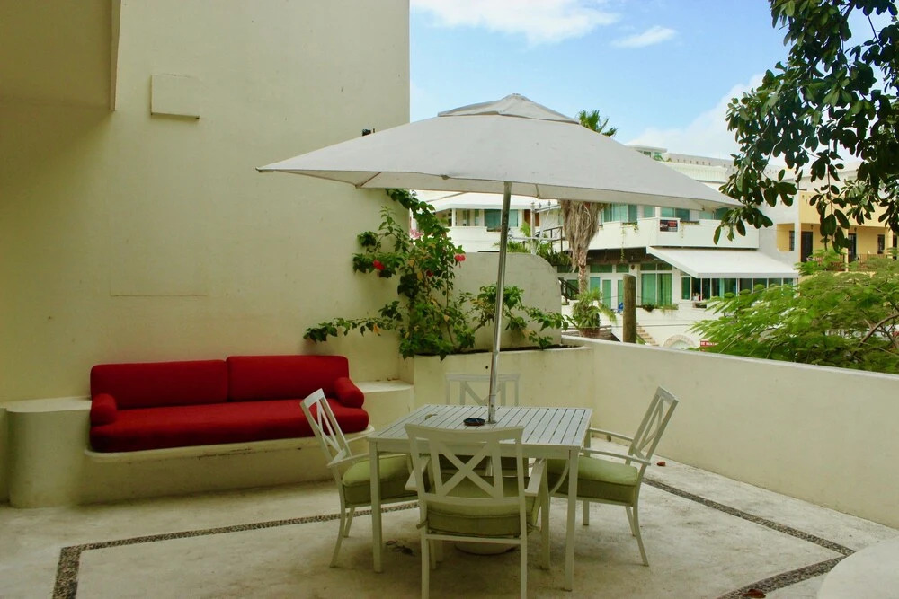 Condo Izamal by Playa Paradise