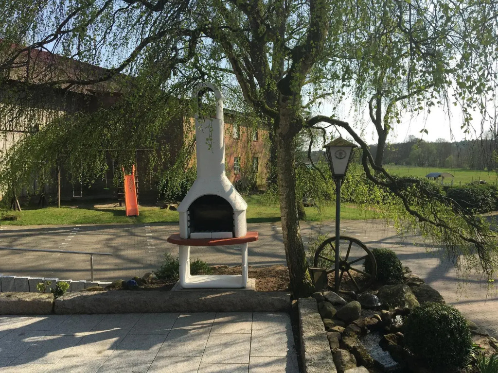 Studtmanns Gasthof