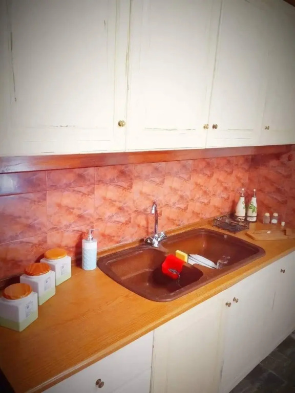 Inviting 2-bed House in Lasithi