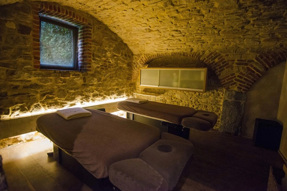 Ne5t Hotel & Spa