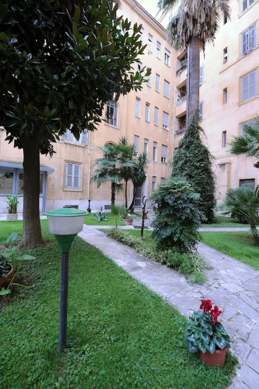 La Grotta di Tiberio B&B