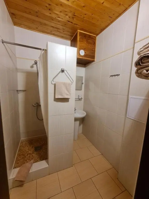 garni Hotel ASAS***