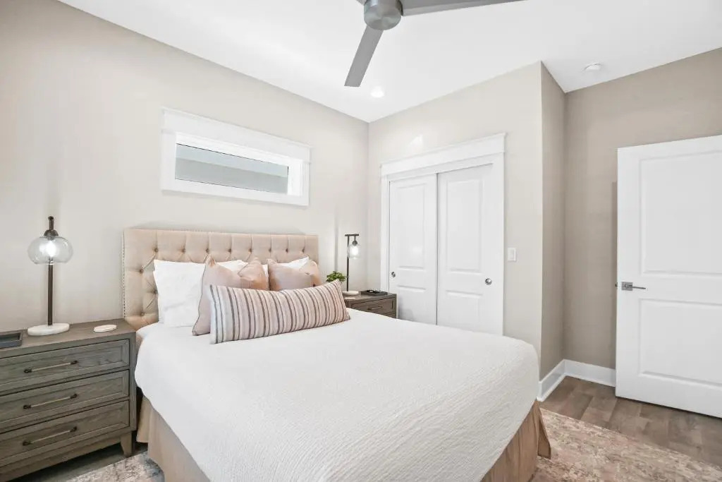 30A Beach House - Snapper By Panhandle Getaways
