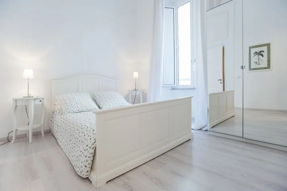 Via Veneto - WR Apartments