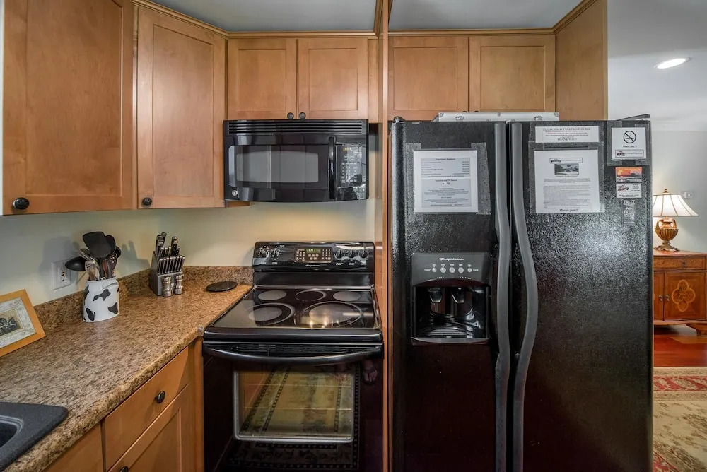 E Ashley 308 2 Bedroom Holiday Home By My Ocean Rentals