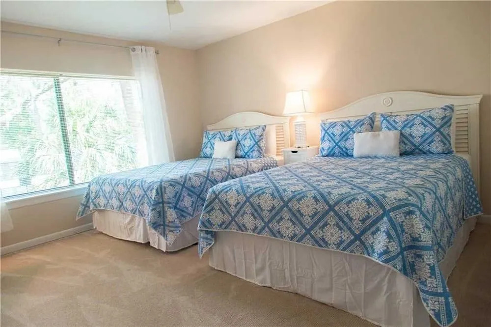 Heritage Villas 2292