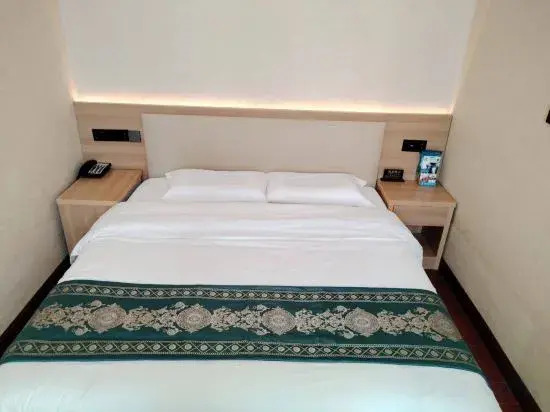 Boan Hotel