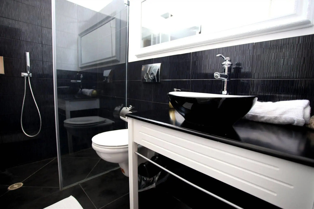 Estate Spa Boutique Hotel