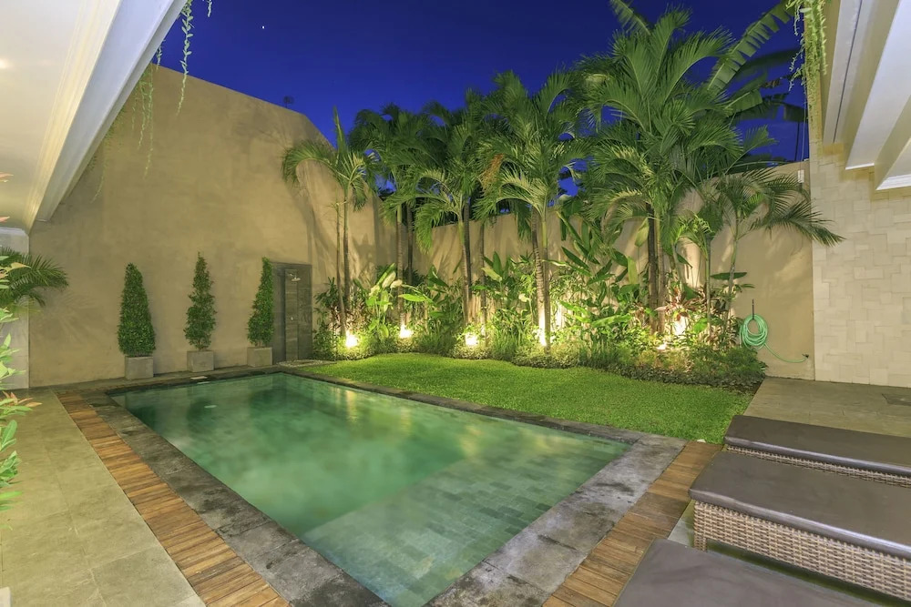 Villa Arta
