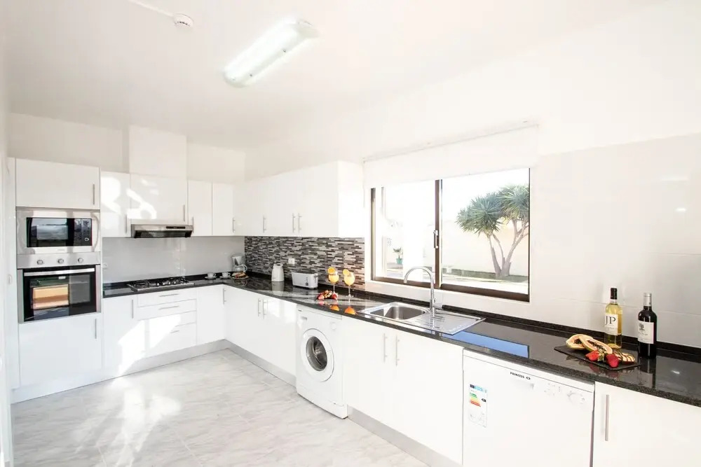 Villa Havana