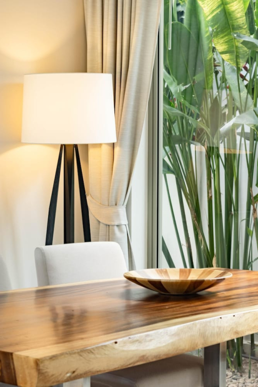 Villa 24 3BR Trichada Breeze