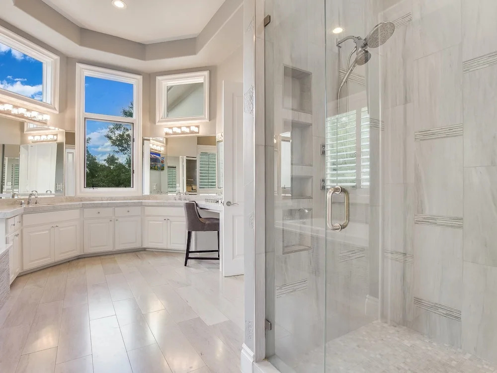 The Arrive Palms Estate 4 Bedroom Home