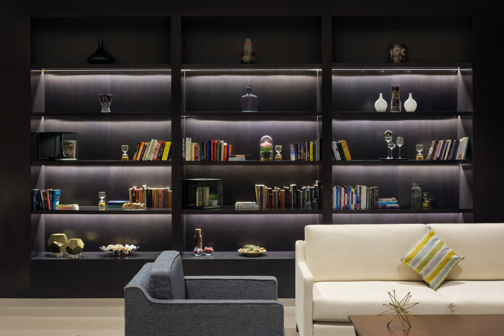 Staybridge Suites Al Khobar by IHG