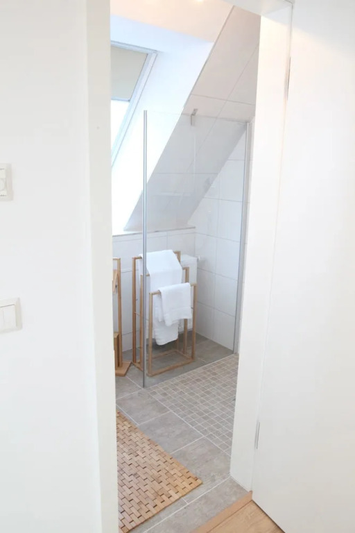 Schwaben Apartment