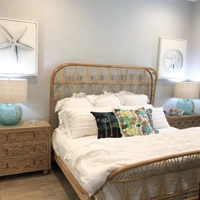 Saltwater Cove TC 2103