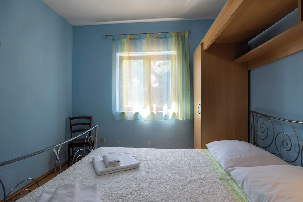 Apartment Nikica