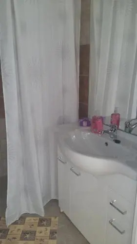 Római Apartman