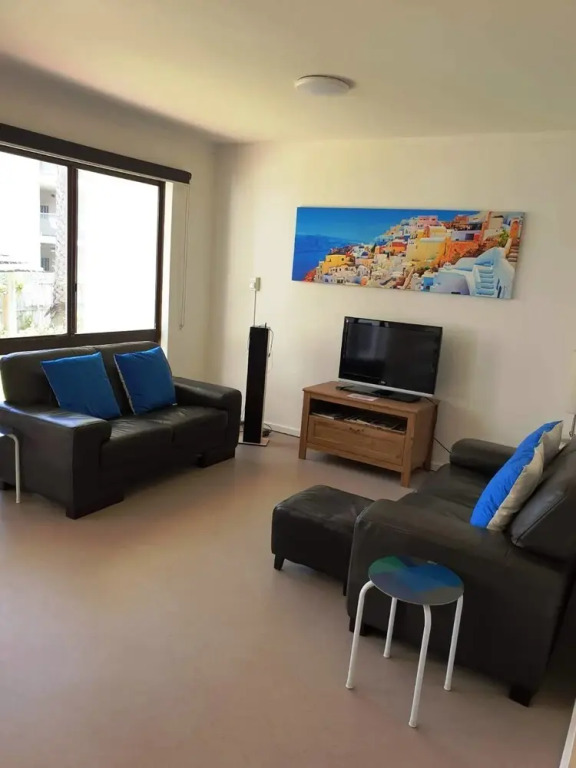 West Beach Lagoon 206