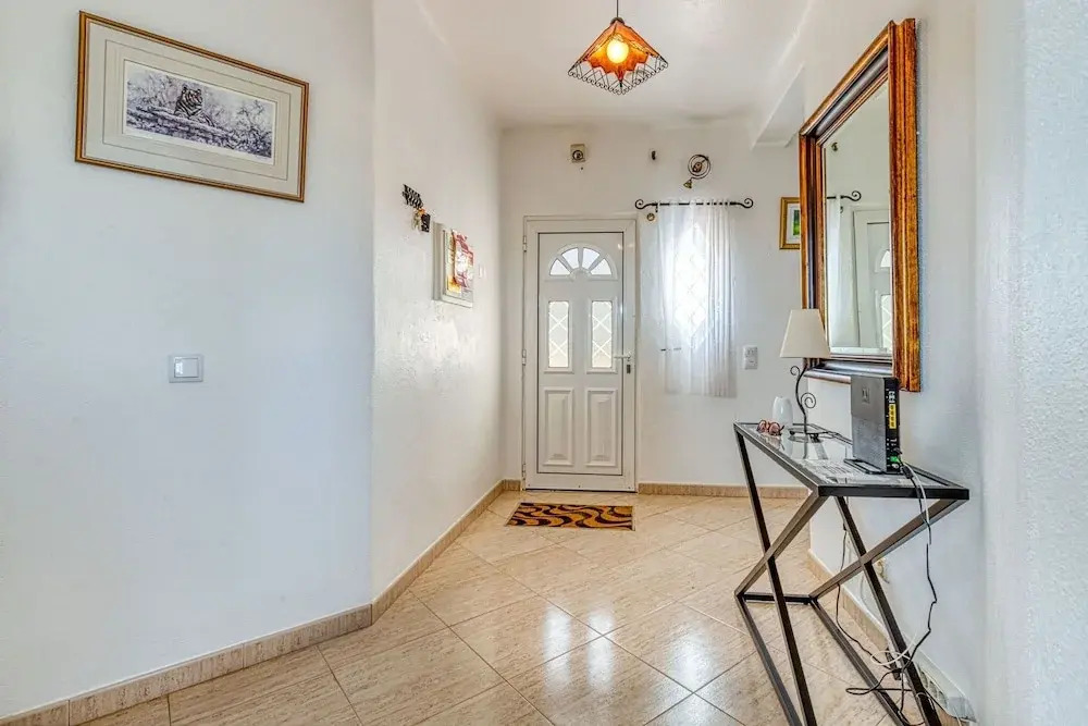 Casa Engenho - 3 Bedroom Villa With Beautiful Countryside
