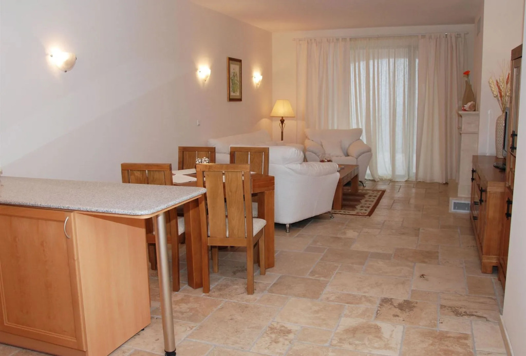 Kaliakria Resort