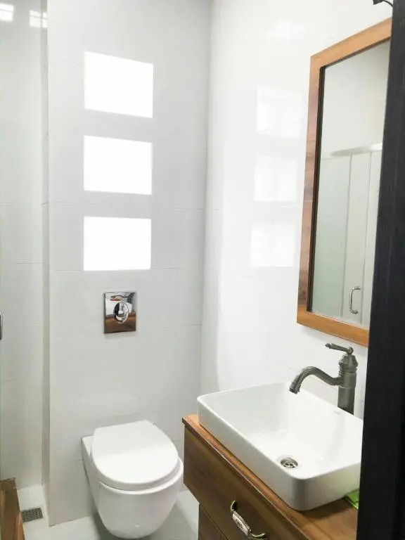 Cozy Apartment In Ortacahala